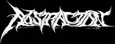 logo Abstraction (USA-2)